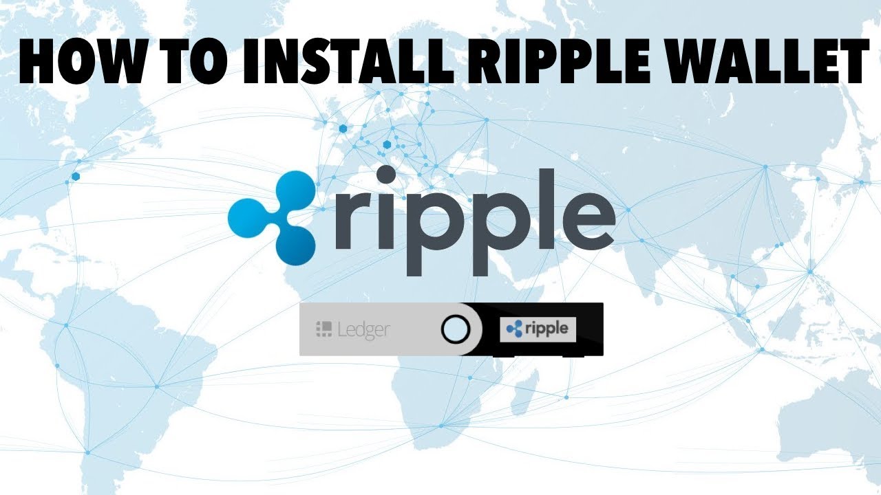 should i buy ripple