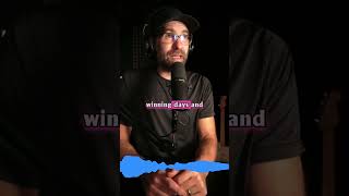 Big wins small losses in binary options - that’s the secret to hack the math plan