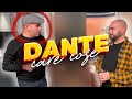 Ho incontrato CHECCO ZALONE - Dante Care Cose