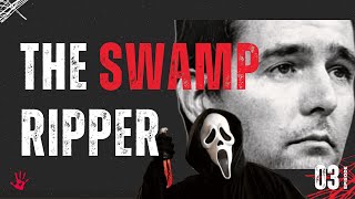 FIVE UNIVERSITY STUDENTS KILLED IN FOUR DAYS THE GAINESVILLE RIPPER S CONFESSION