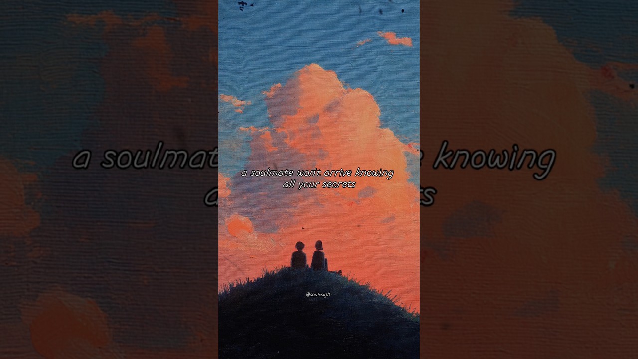 A poem from my book "Soul's Epiphany" out now! 🥀🖤 