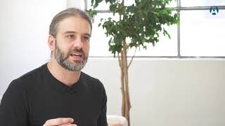 Meet the start-up: NEURITE | #IOTSWC18