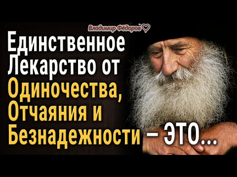 Подборка Лучших Цитат, Которые Ты Должен Услышать! Каждое Слово - Золото! Читает Владимир Фёдоров