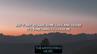 Sugar & Brownies (uu Nai na) Dharia ( official lyric video)
