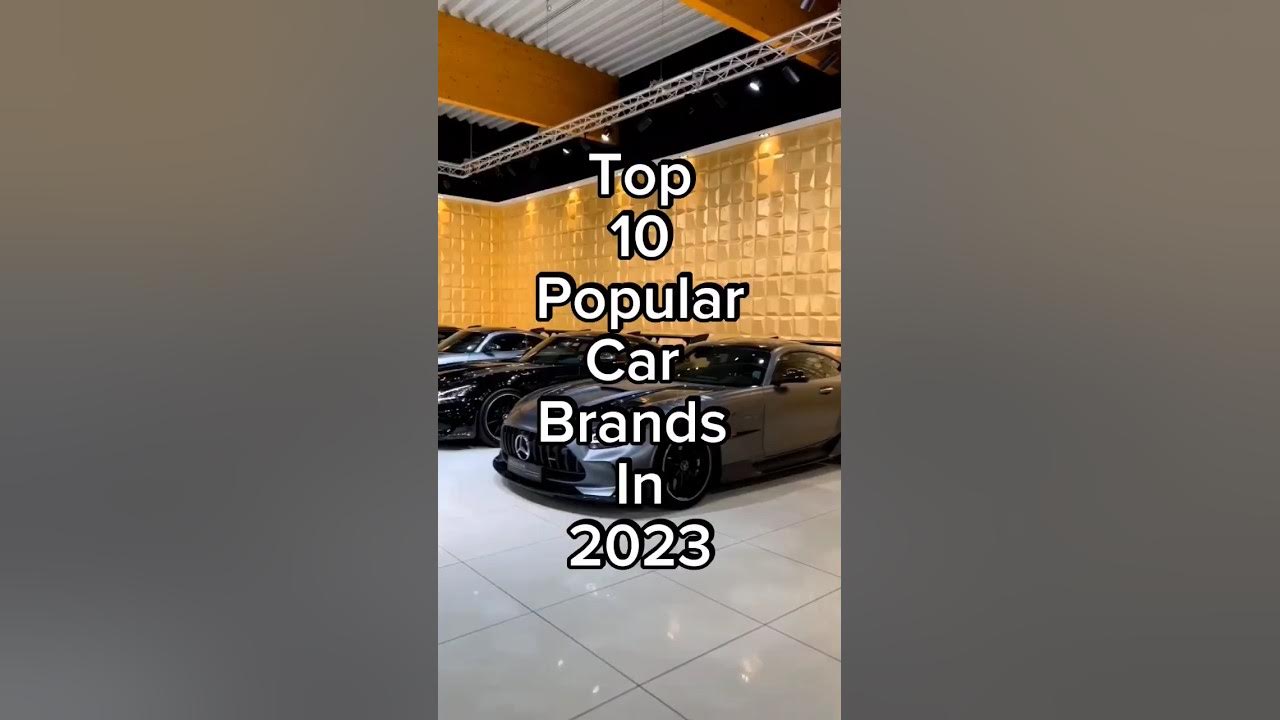 Top 10 Popular Car Brands facts viral worldfacts cars famousshorts top-10-popular-car-brands-facts-viral-worldfacts-cars-famousshorts