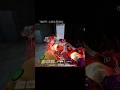 The OP Mythic For Free! #shorts