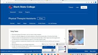SSC101 2nd 8 weeks Week 3 Assignment video