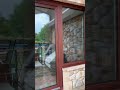 profesionales en ventanas krisvent.com. Bilbao y alrededores