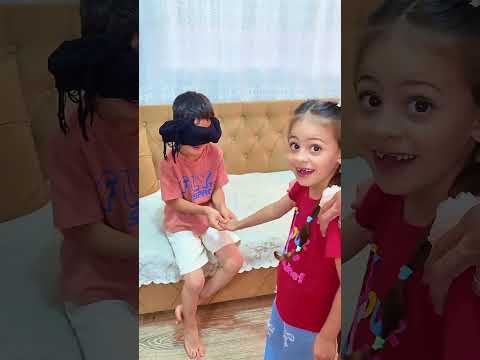 محمد خربط بلايدين بس عرفني انا  