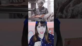 DENDAM YANG BERUJUNG PENYESALAN..😥 | Esterviona #shorts #storytelling #viral #alurfilm #shortmovie