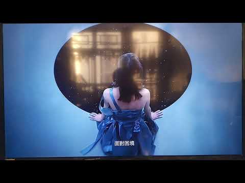 陪我講 SHALL WE TALK 廣告 - 陳奕迅