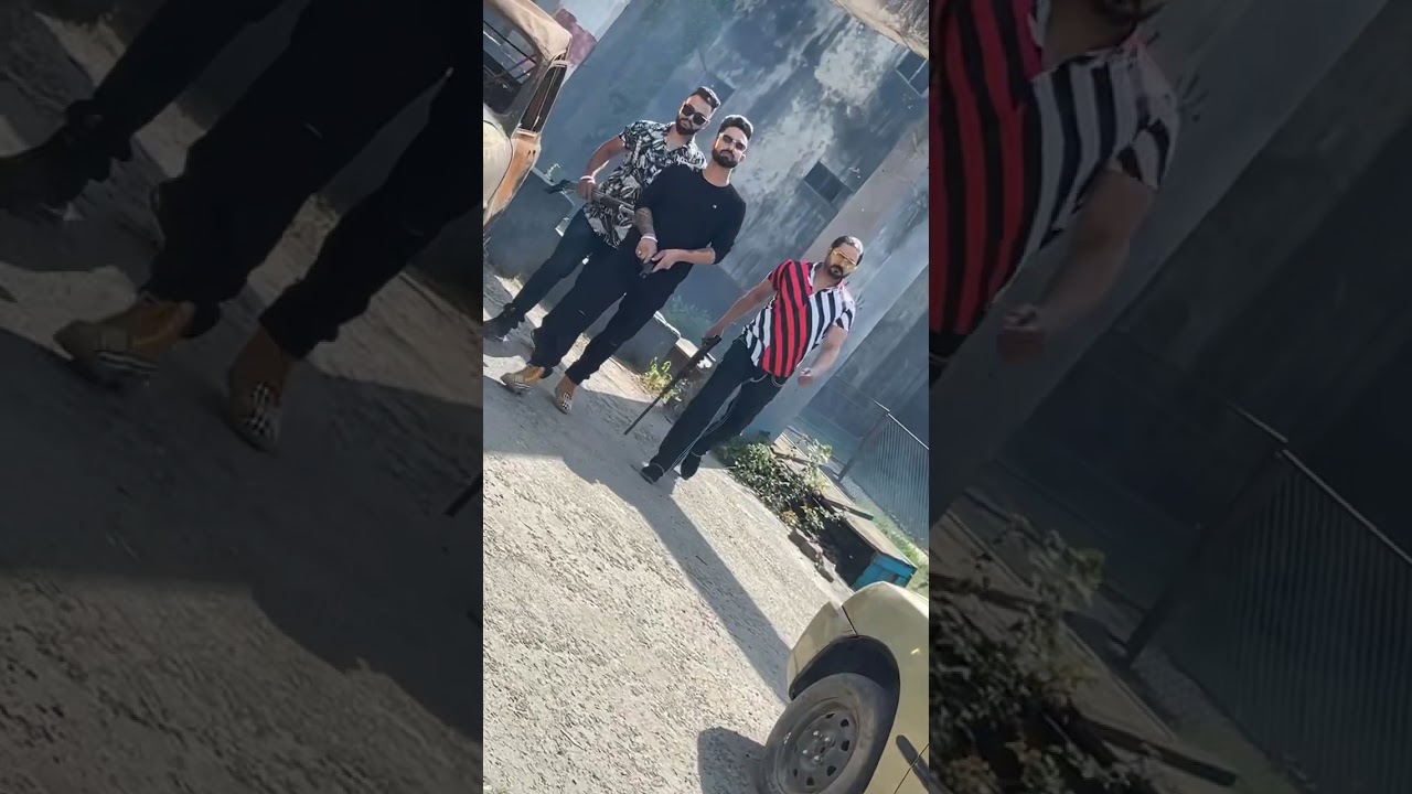 paivy mahilpuria music