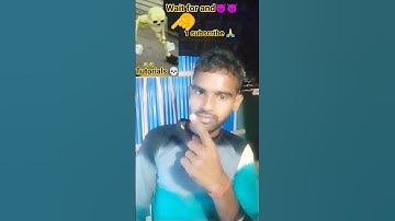 Tutorials loop  Me Filter 💀👿 #moneylove  #funny  #loop  #filter #tarotreading #facts