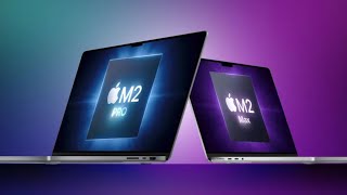 MacBook Pro M2 Max keeps getting more powerful in leaked benchmarks macbookpro m2 apple