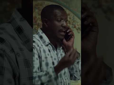 غلطت مرتين بحياتها كذب أبيض وطن اورجينال اكسبلور