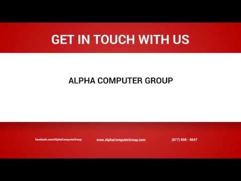 managed-it-services-nyc-|-it-consultants-long-island-|-computer-repair-new-york-|-telephone-systems