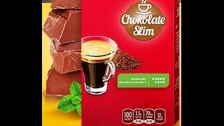 Реальные отзывы о шоколаде слим Реальные отзывы о шоколаде слим