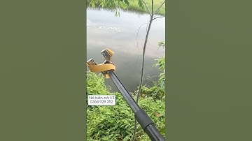 Ná bắn cá V3 chuẩn xác