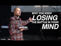 The War Between Feelings and Faith: Sow and Repeat @MikeSignorelli_