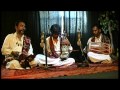 Dil Mastana Group: Live at Tilos Radio 4