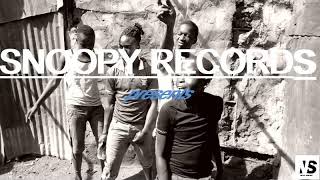 Young Snoop X Nick Snoop Lamba Lolo Official Video