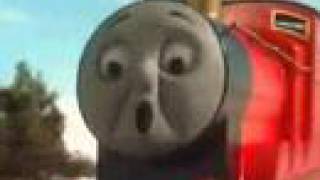 Train In Vain James Tribute