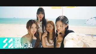 Download Lagu KISS OF LIFE (키스오브라이프) 'Painting' Behind the Scenes MP3 Download Lagu KISS OF LIFE (키스오브라이프) 'Painting' Behind the Scenes MP3
