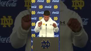 Cj Carr Makes Plays With His Arm And His Head