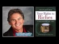 Dr. Henry Wolmorans $10 Million Dollar Testimony For Greg Writer