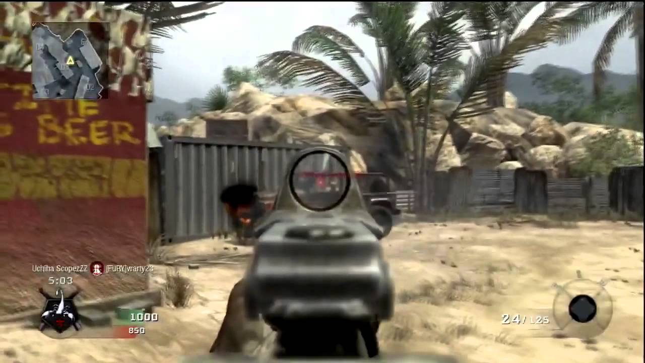 ¿Competitivo? Con Myth