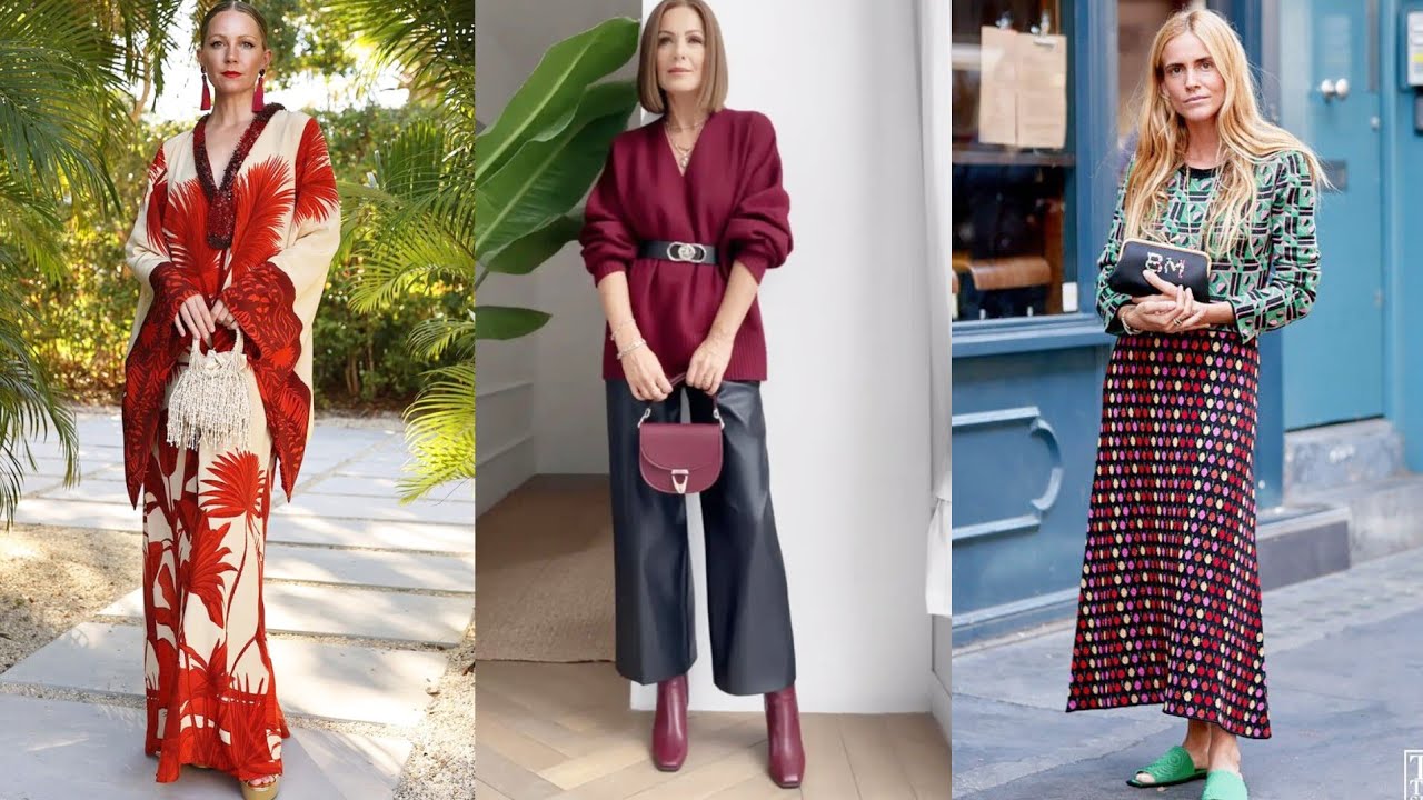 Модная жизнь Милана 2026: Шикарный уличный стиль самого стильного города Италии | Уличная мода 🇮🇹