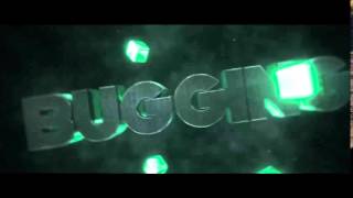 INTRO #37 || Bugging || 60 FPS
