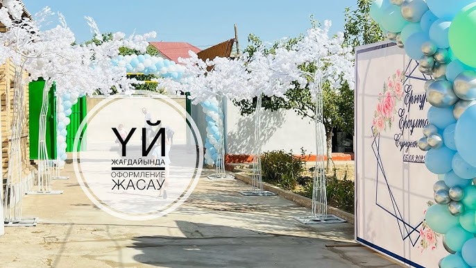 Өз қолыңызбен ілмекті қалай жасауға болады (бейне) Өз қолыңызбен ілмекті қалай жасауға болады (бейне)