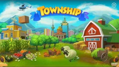 Paper.io like splix.io but can I get in first