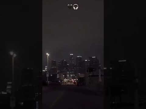 ويا لوكان قلتتيهالي منعشقك متعشقيني تصميم فيديوهات اكسبلور 