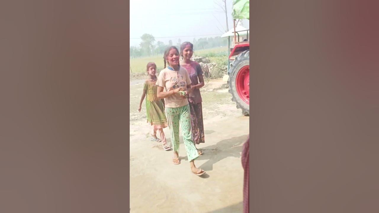 jogira sarara holi mp3 song download