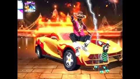 samsung Para a1 a2 a3 a4 a5 a6 a7 a8 a9 a10 a11 a12 a13 a14 a15 a16 a17 a18 support to my channels ♥