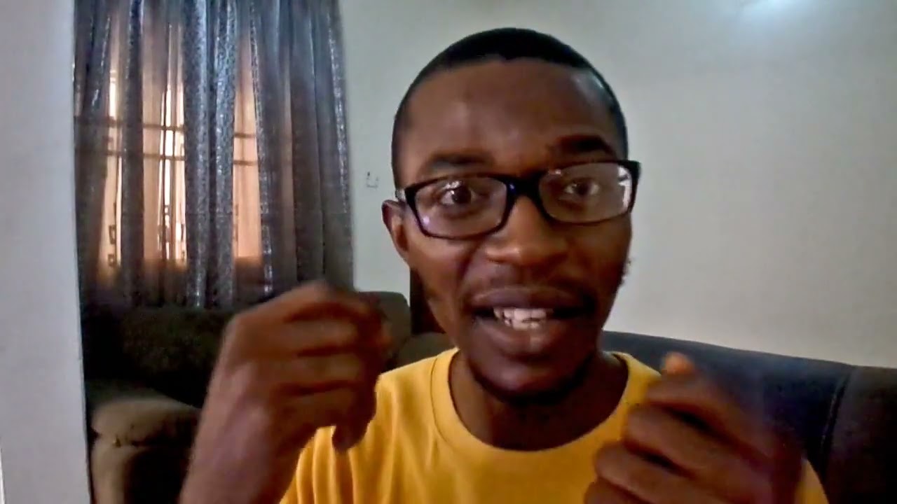 1. Quality Contents | What You Will Learn | allseotoolfree.com