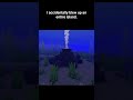 Viral Reddit - MC Memes Meme