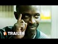 Body Brokers Trailer #1 (2021) | Movieclips Indie