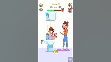 Impossible Date 2 Level 6