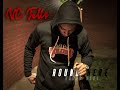 VC Tellz - Round Here