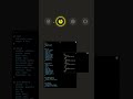 loading animation. #html #coding #frontendcourse #webdesign #webdevelopment