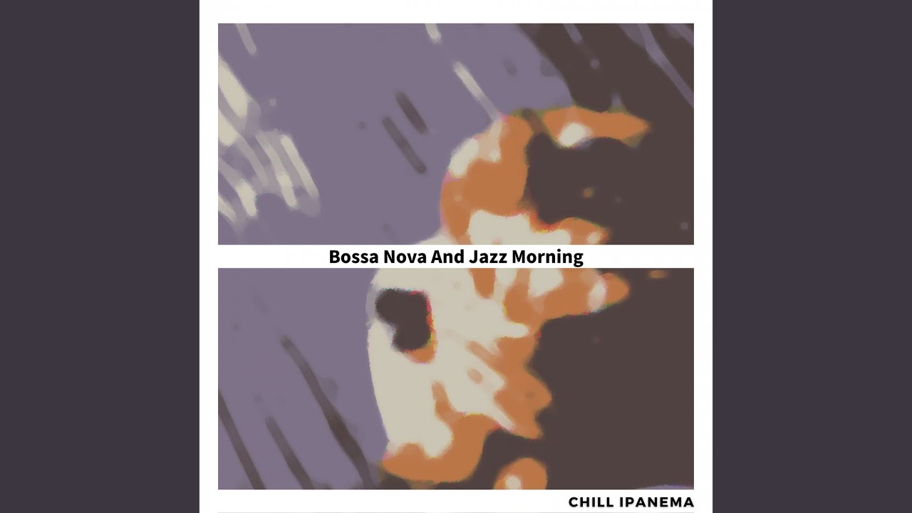 Wake Up and Get Moving - YouTube