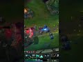 Best Get over here moment
