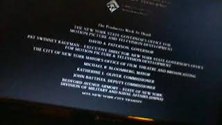 Closing Logos The Sorcerers Apprentice Dvs Us