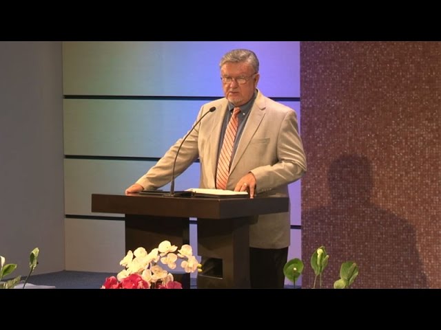 Petru Lascau - Cand se raceste dragostea (3 August, 2014)