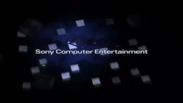 PS2 Long Startup Reversed