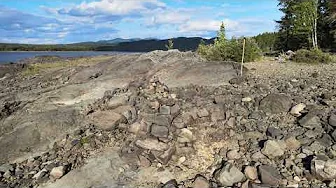 2021 09 11 DJI 0168 2021 09 11 fly towards carin match shadow of drone on carin w gp8 MP4 trim