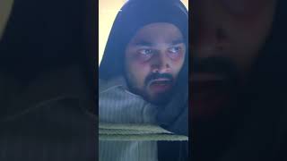 U Mama Vs Mr Hola And Sameer Fuddi